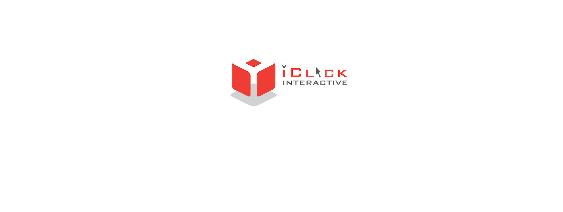 Industry profiles: The iClick Interactive Q&A – ‘Understanding the Chinese consumer’