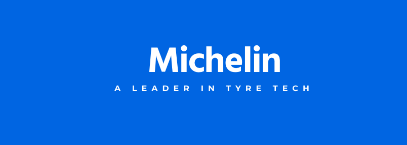 Harnessing the Power of WeChat influencers to help expand Michelin’s userbase within China