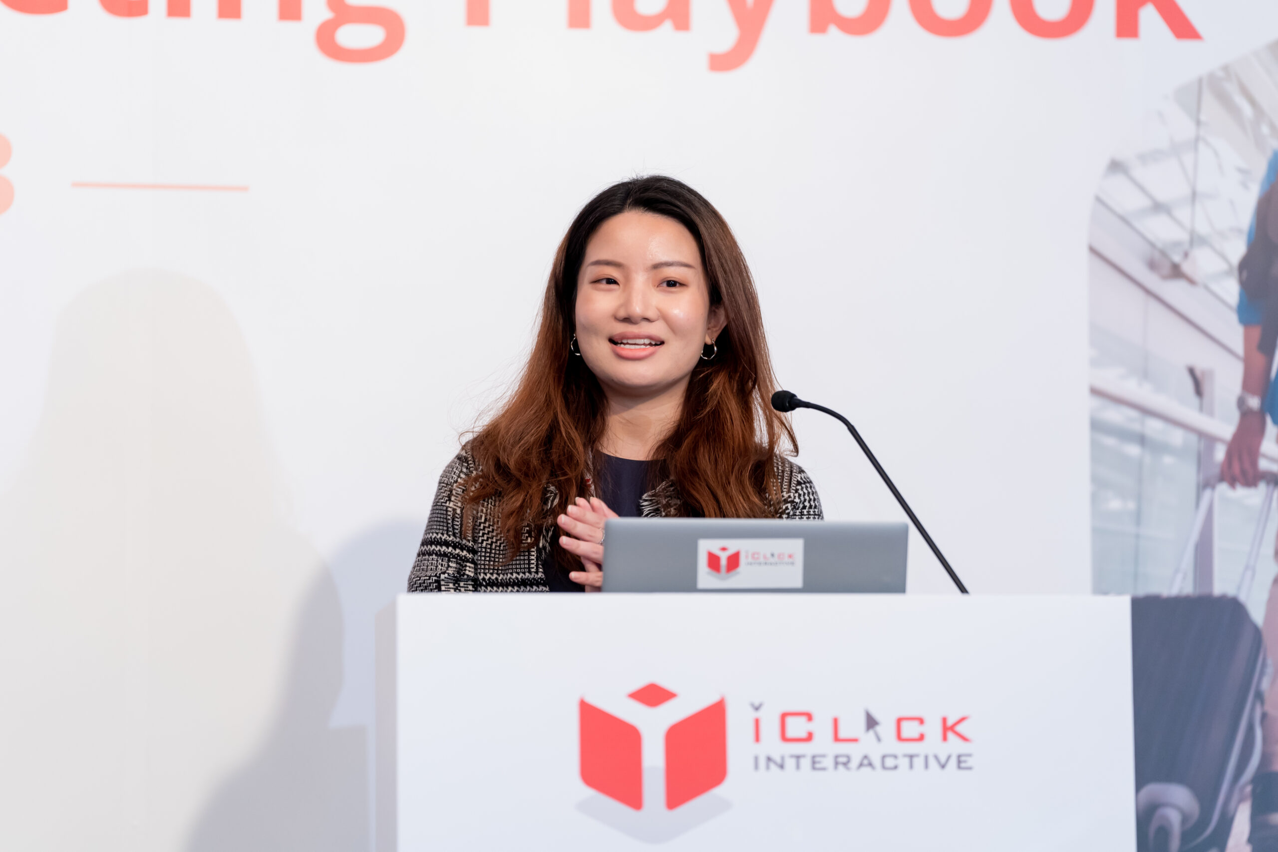 Hong Kong-China Border Reopening Event Highlight Series – Unlocking Opportunities: Insights from Quanar.com